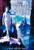 The White Sybil and Other Stories, by Clark Ashton Smith (Hardcover)