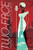 Two-Face, by Ernest Dudley (Paperback)