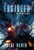 The Engineer ReConditioned, by Neal Asher (Hardcover)