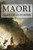 Maori, by Alan Dean Dean Foster (Paperback)