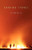 Burning Stones, by Steven Mills (Paperback)