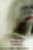 The Tomb of Sarah: A Classic Vampire Story, by F. G. Loring (Paperback)