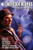 Sherlock Holmes Mystery Magazine #13, edited by Marvin Kaye (Paperback)