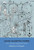 Agog! Smashing Stories, by Cat Sparks (Hardcover)
