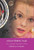 Agog! Terrific Tales, by Cat Sparks (Hardcover)