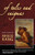 Of Tales and Enigmas, by Minsoo Kang (Paperback)