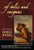 Of Tales and Enigmas, by Minsoo Kang (Hardcover)