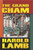 The Grand Cham, by Harold Lamb (Paperback)