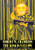 The King in Yellow: Special Edition, by Robert W. Chambers, H. P. Lovecraft, and Ambrose Bierce (Paperback)