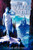 The White Sybil and Other Stories, by Clark, Ashton Smith (Paperback)