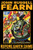 Before Earth Came: Two Classic Science Fiction Short Novels, by John Russell Fearn (Paperback)