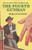 The Fourth Gunman, by Merle Constiner (Paperback)