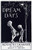 Dream Days, by Kenneth Grahame (Paperback)