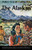 The Alaskan: A Novel of the North, by James Oliver Curwood (Paperback)