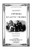McGuffy's Eclectic Primer with Pictorial Illustrations (Newly Revised Edition), by William Holmes McGuffey (Paperback)