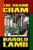 The Grand Cham, by Harold Lamb (Hardcover)