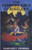 The Campfire Girls of Roselawn, or A Strange Message from the Air, by Margaret Penrose (Paperback)