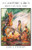 A Campfire Girl's First Council Fire, by Jane L. Stewart (Paperback)