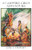 A Campfire Girl's Adventure, by Jane L. Stewart (Paperback)