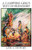 A Campfire Girl's Test of Friendship, by Jane L. Stewart (Paperback)