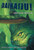 Daikaiju! Giant Monster Tales, edited by Robert Hood and Robin Pen (Hardcover)