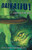 Daikaiju! Giant Monster Tales, edited by Robert Hood and Robin Penn (Paperback)