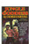 Jungle Goddess, by Charles, Nuetzel (Paperback)