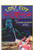 Lost City of the Damned, by Charles, Nuetzel (Paperback)