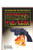 "Mistress of the Damned" and "Death in Her Arms" -- Two Tales of Murder and Passion, by Charles, Nuetzel (Paperback)