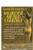 Murder Most Terrible, by Charles, Nuetzel (Paperback)