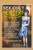 The Sex Cult Murders, by Charles, Nuetzel (Paperback)