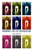 Doorways for the Dispossessed, by Paul, Haines (Hardcover)