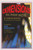 Dimensions: Stories of the Past, Present, and Future, by Charles, Nuetzel (Paperback)