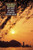 My Lady of the Chinese Courtyard, by Elizabeth Cooper (Paperback)