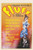 Fluff - A Modern Decameron of Lust and Licentiousness, by Charles, Nuetzel (Paperback)