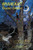 Moonlight, by Susan Dexter (Paperback)