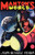 Manton's World, by John Russell Fearn (Paperback)
