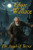 The Angel of Terror, by Edgar Wallace (Paperback)