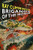 Brigands of the Moon, by Ray, Cummings (Paperback)