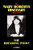 The Breaking Point, by Mary Roberts Rinehart (Paperback)