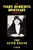 The After House, by Mary Roberts Rinehart (Paperback)