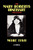 More Tish, by Mary Roberts Rinehart (Paperback)