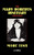 More Tish, by Mary, Roberts Rinehart (Hardcover)