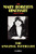 The Amazing Interlude, by Mary Roberts Rinehart (Paperback)