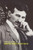 Miscellaneous Writings, by Nikola, Tesla (Paperback)