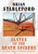 Slaves of the Death Spiders and Other Essays on Fantastic Literature, by Brian M. Stableford (Hardcover)