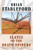 Slaves of the Death Spiders and Other Essays on Fantastic Literature, by Brian M. Stableford (Paperback)