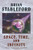 Space, Time, and Infinity: Essays on Fantastic Literature, by Brian, Stableford (Paperback)
