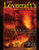 H.P. Lovecraft's Magazine of Horror #3 (Fall 2006), by Brian Lumley and Chelsea Quinn Yarbro (Paperback)