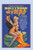 Hollywood Nymph, by Charles, Nuetzel (Paperback)